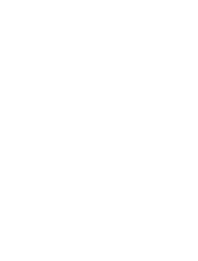 هیئت انصار اباعبدالله علیه السلام