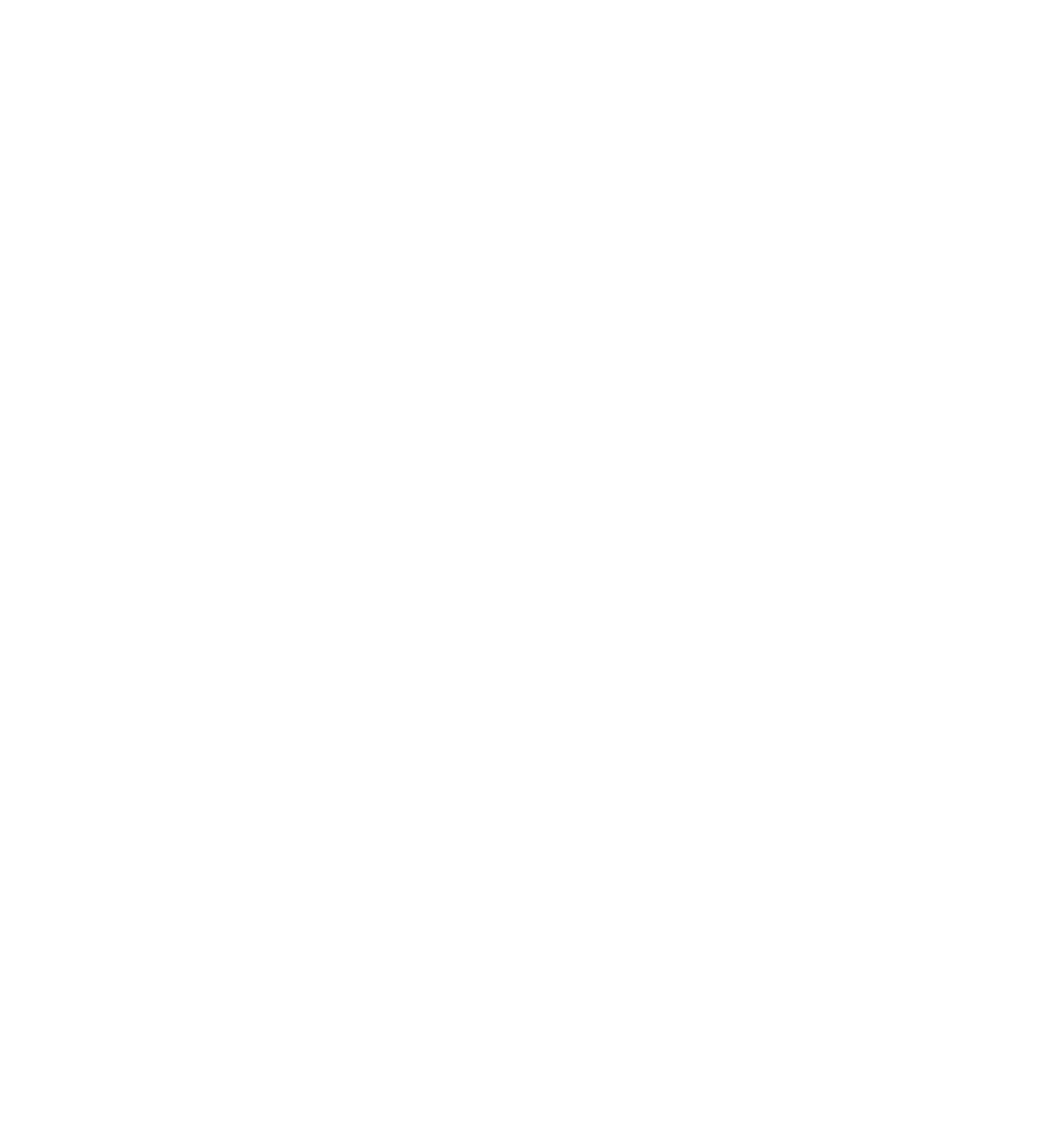 هیئت انصار اباعبدالله علیه السلام