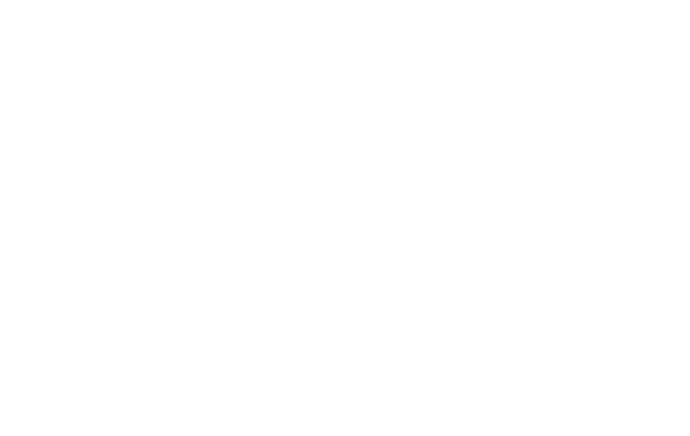 سکوی پرواز